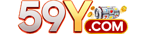 59y logo